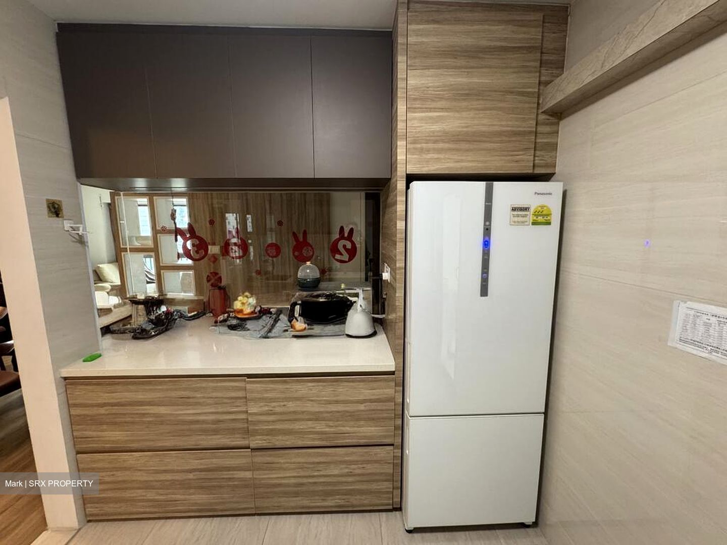 Blk 1 The Pinnacle@Duxton (Bukit Merah), HDB 4 Rooms #550655441